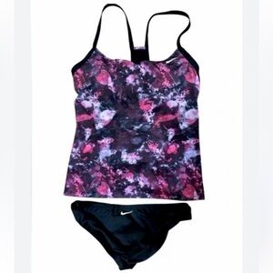 Nike women’s swim set